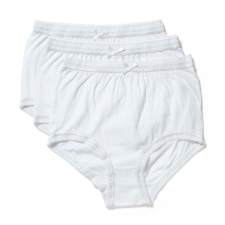 100 cotton maxi full briefs white 768x768