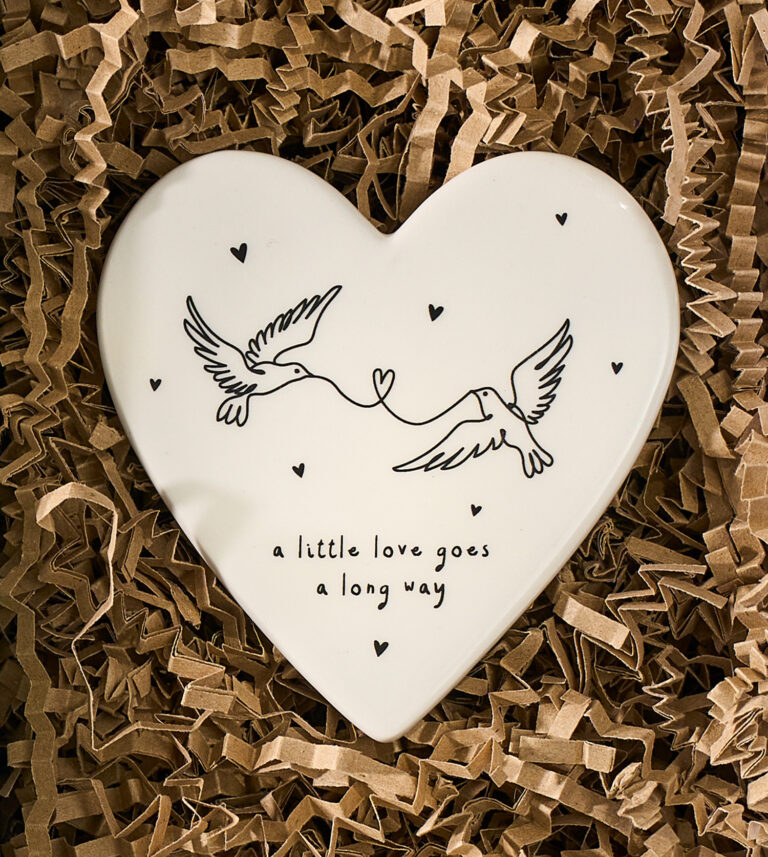 1500px The Bronnley Collection gift box by Melanie Jane. Coaster 768x857