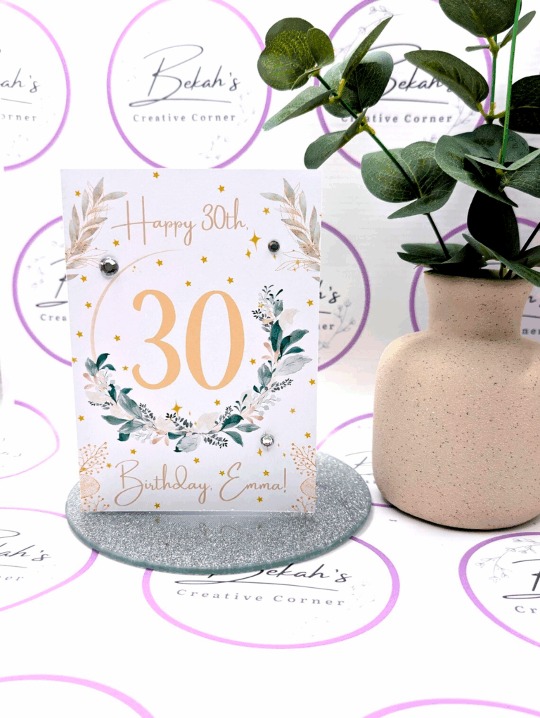 30th etsy 768x1021
