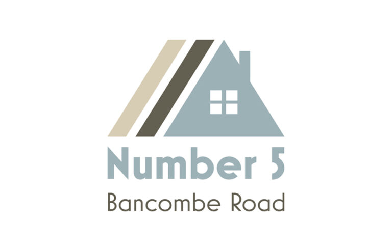 5 Bancombe road logo landscape 768x489