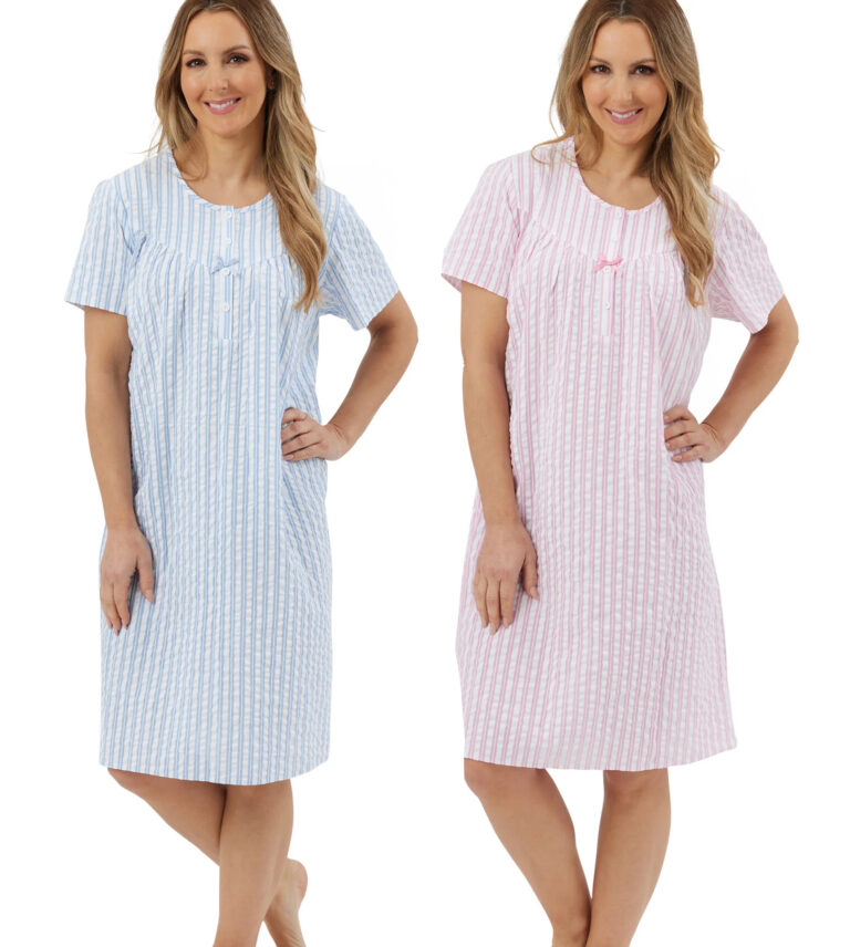 5. Blue pink Nighties Summer Subscription Box by Melanie Jane 768x856