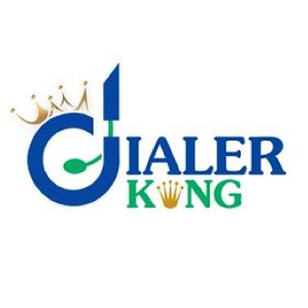 600 600 dialerking