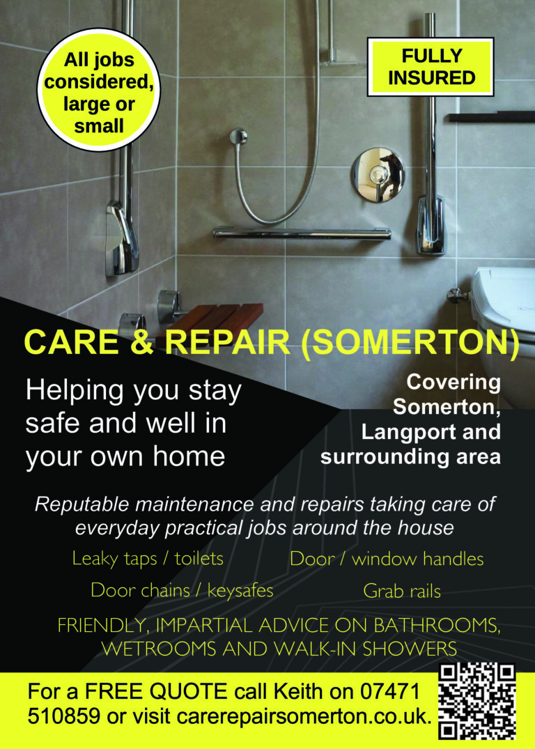 Care Repair flyer 2025 768x1075