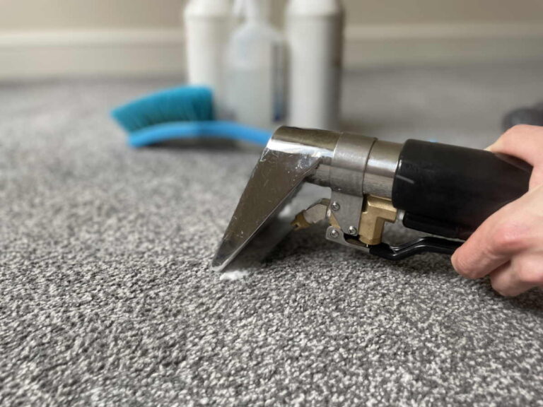 Carpet Cleaning Somerton Somerset Spot Stain Removal FibreSolve 768x576