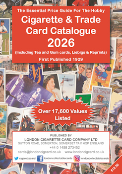Catalogue Cover  Front Only 2026 Web