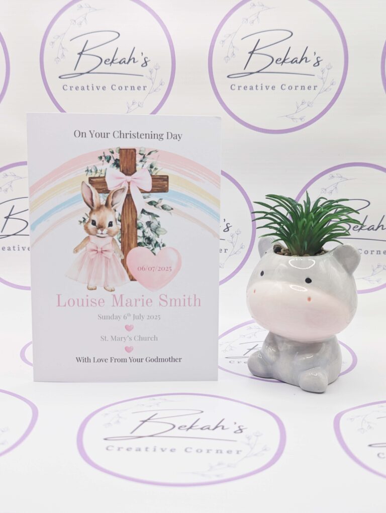 Christening pink low low 768x1020