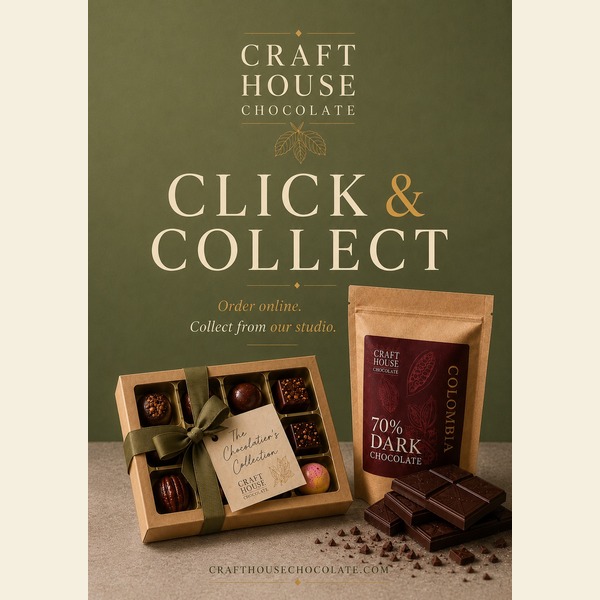 Craft House Click Collect FULL 600x600