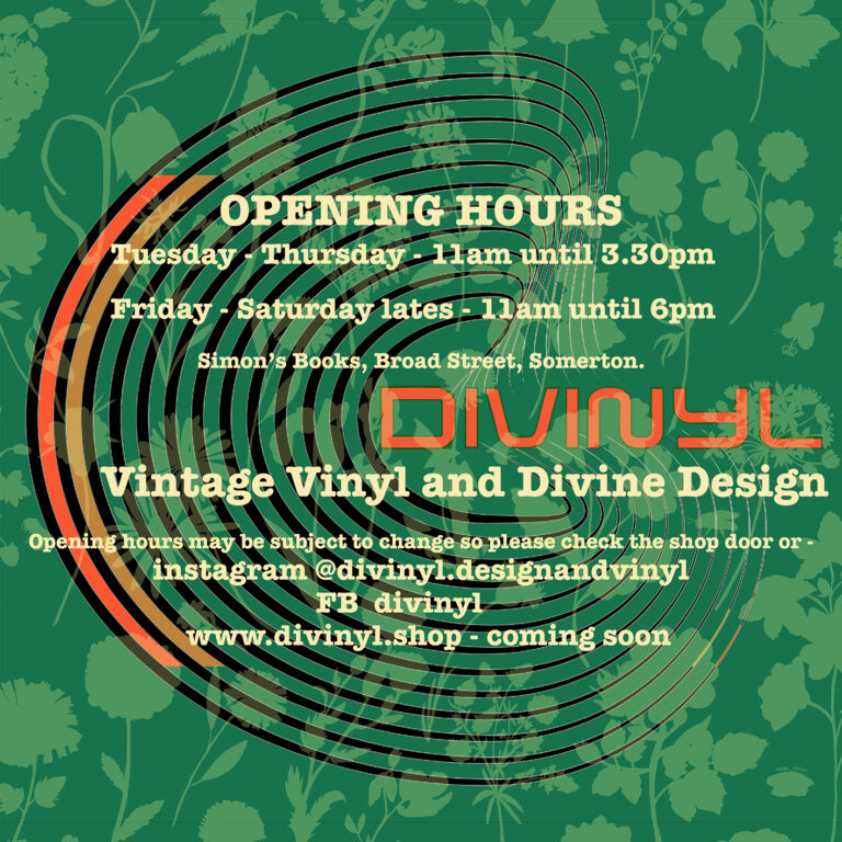 DIVINYL web card 1 copy 4 768x768