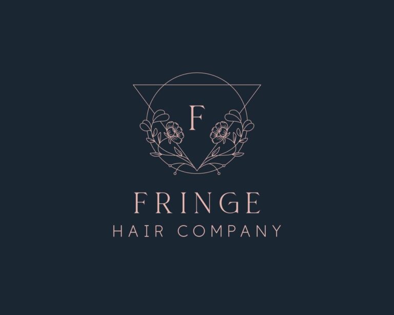 FullLogo 768x614