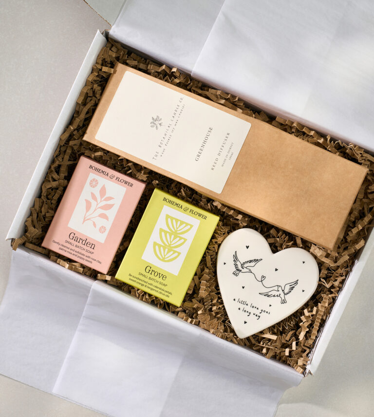 Greenhouse gift box 768x856