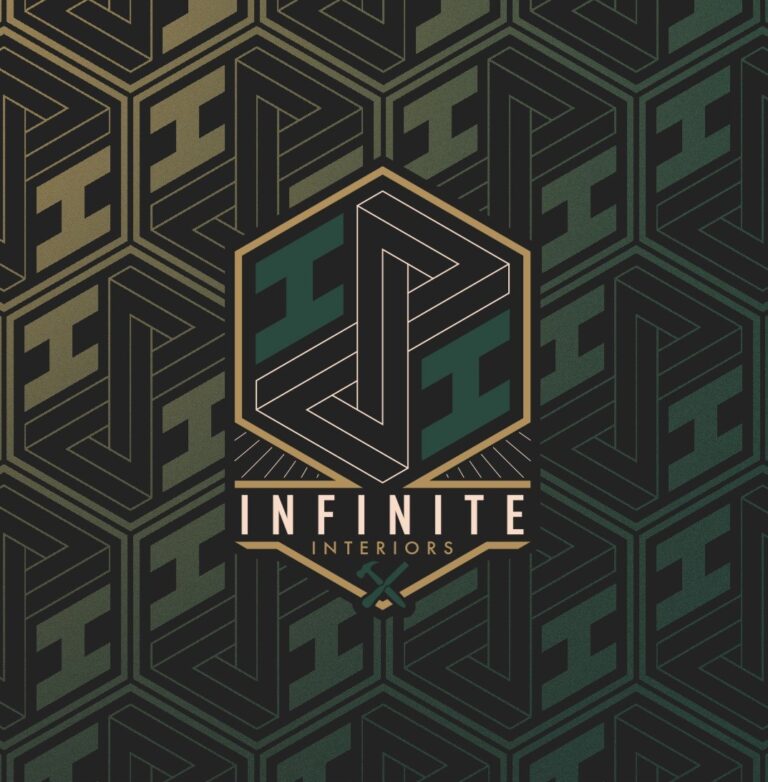 LOGO 768x782