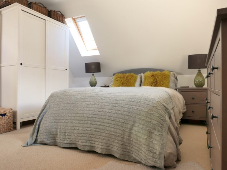 MainBedroom1 768x577