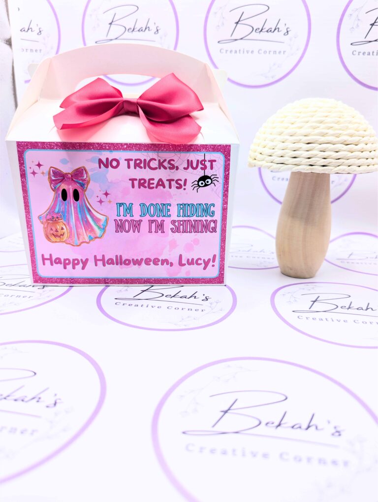 Now Im Shining Treat Box low 768x1020