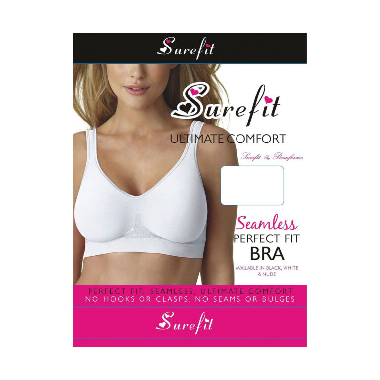 Pull on comfort bra 768x768