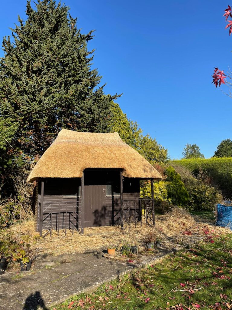 RJ Wright Thatchers Somerset13 768x1024