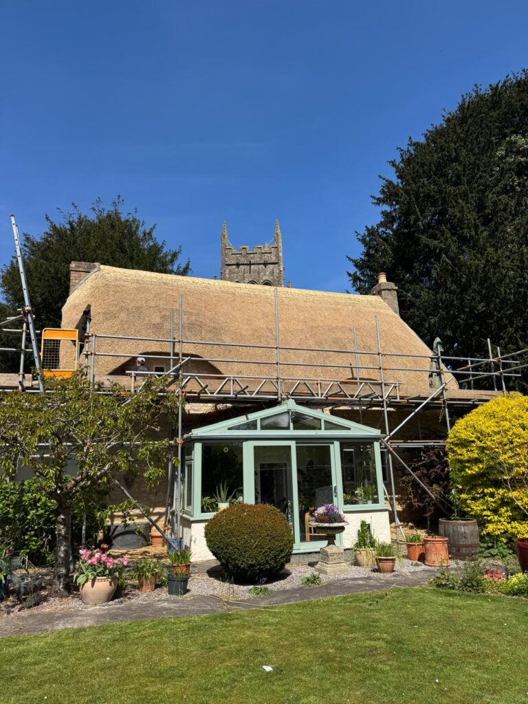 RJ Wright Thatchers Somerset5 768x1024