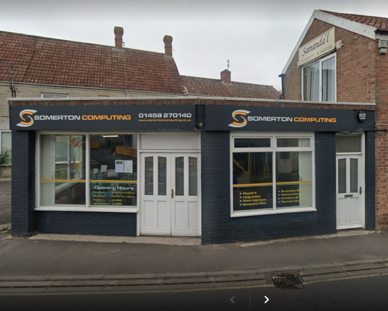 Somerton Computing 1 768x617