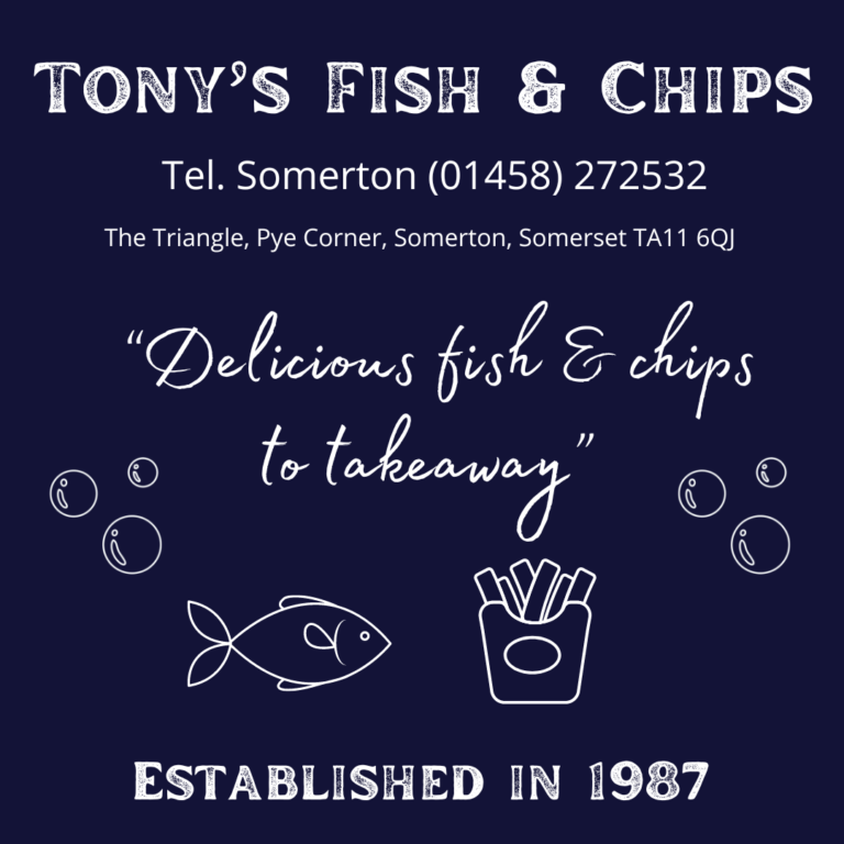 Tonys fish and chips 768x768