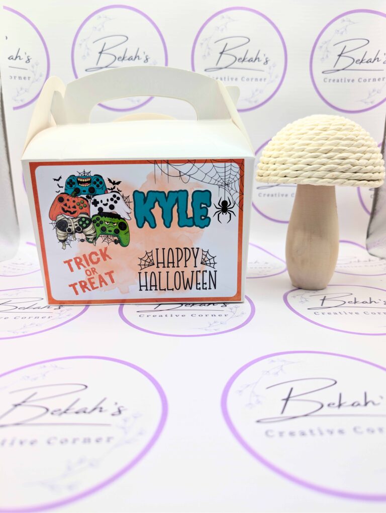 Trick or Treat low 768x1020