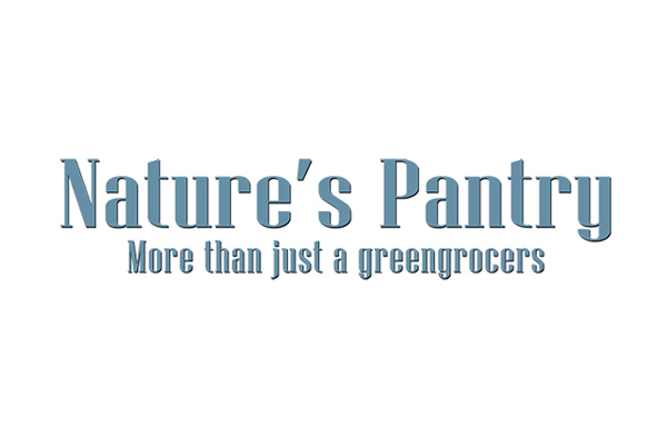 Website Logo Natures Pantry 1