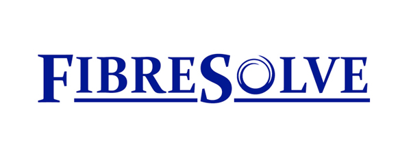 fibresolve logo 1