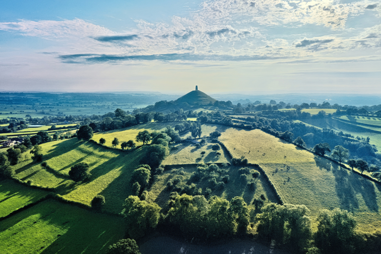 glastonbury tor 768x512