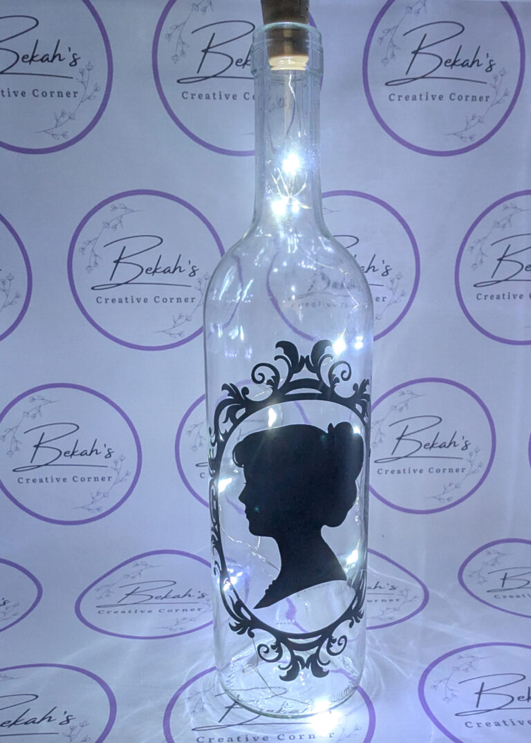 lamp low 768x1075