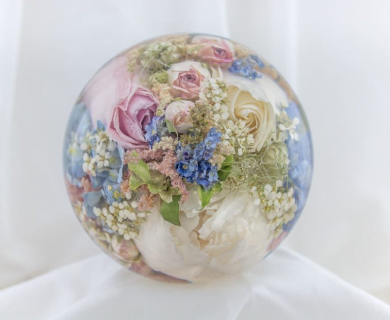 paperweight full 768x629