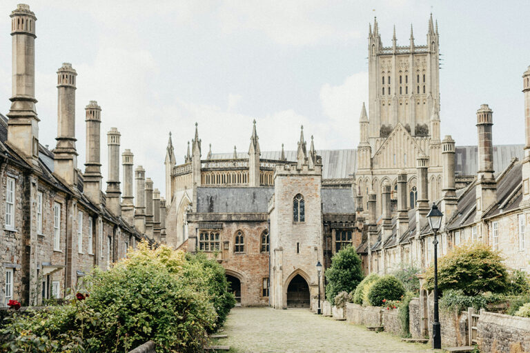 wells cathedral 768x512